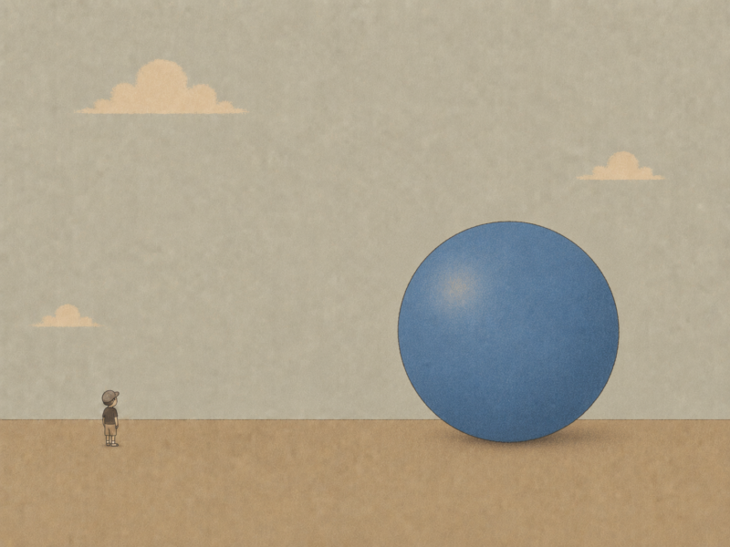 Bolas