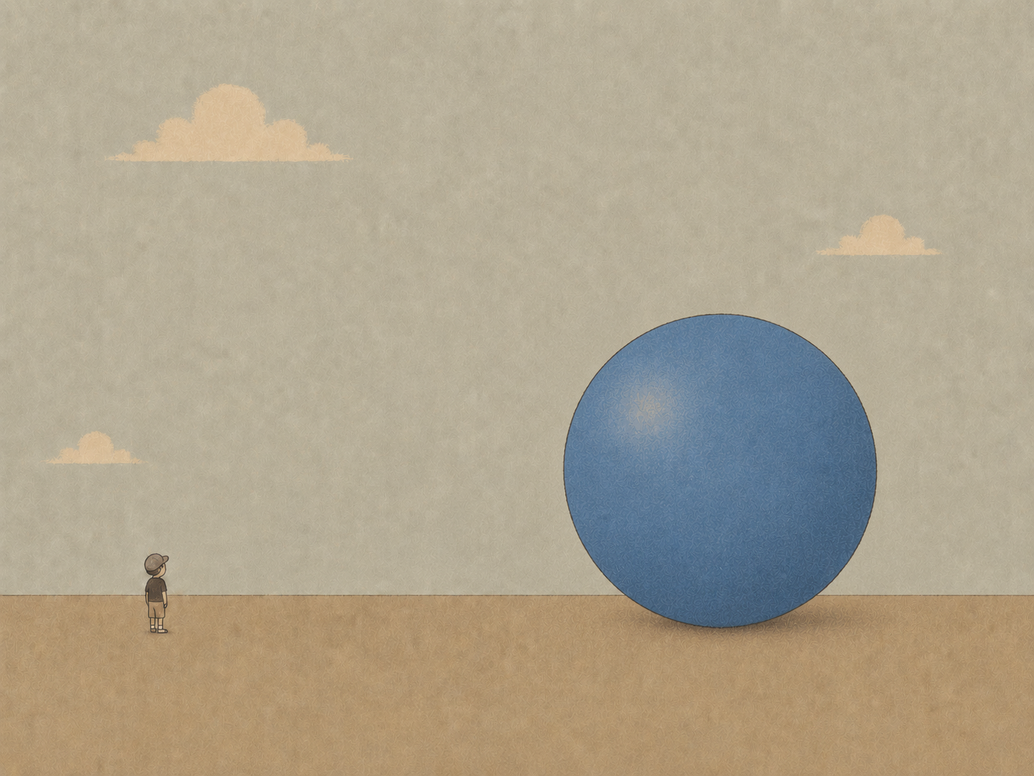 Bolas