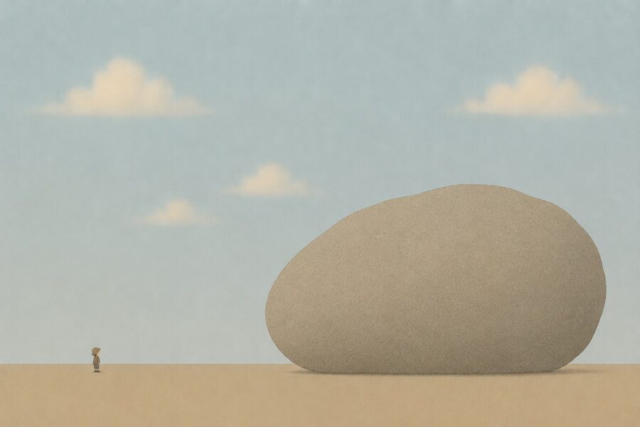 Piedra