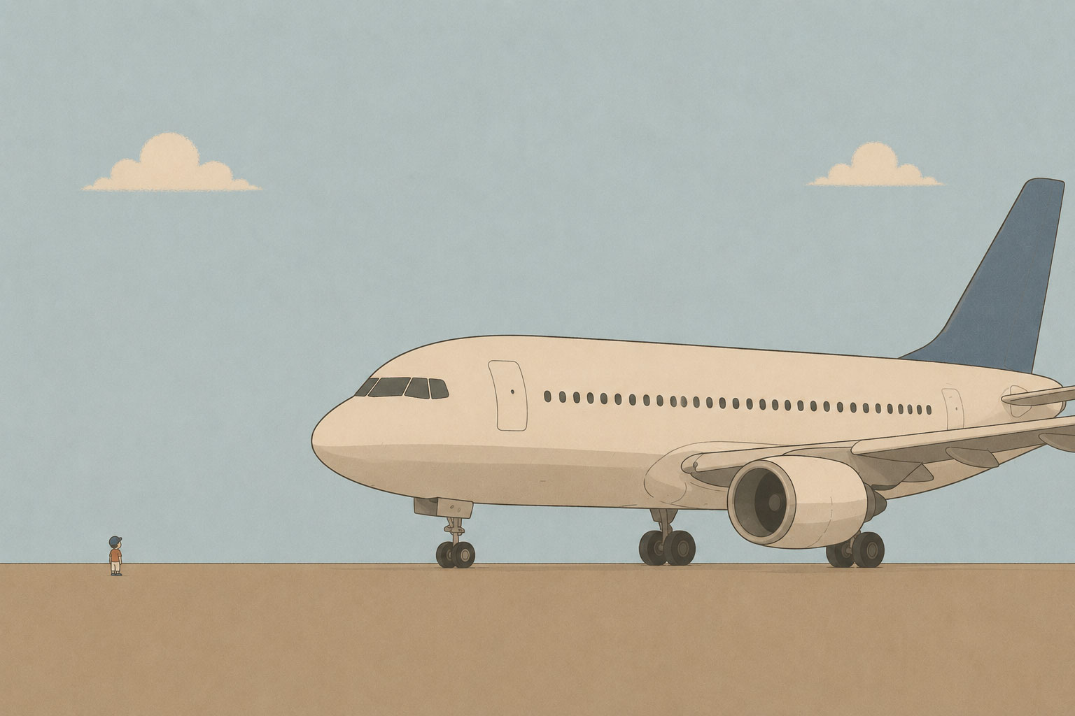 Avión