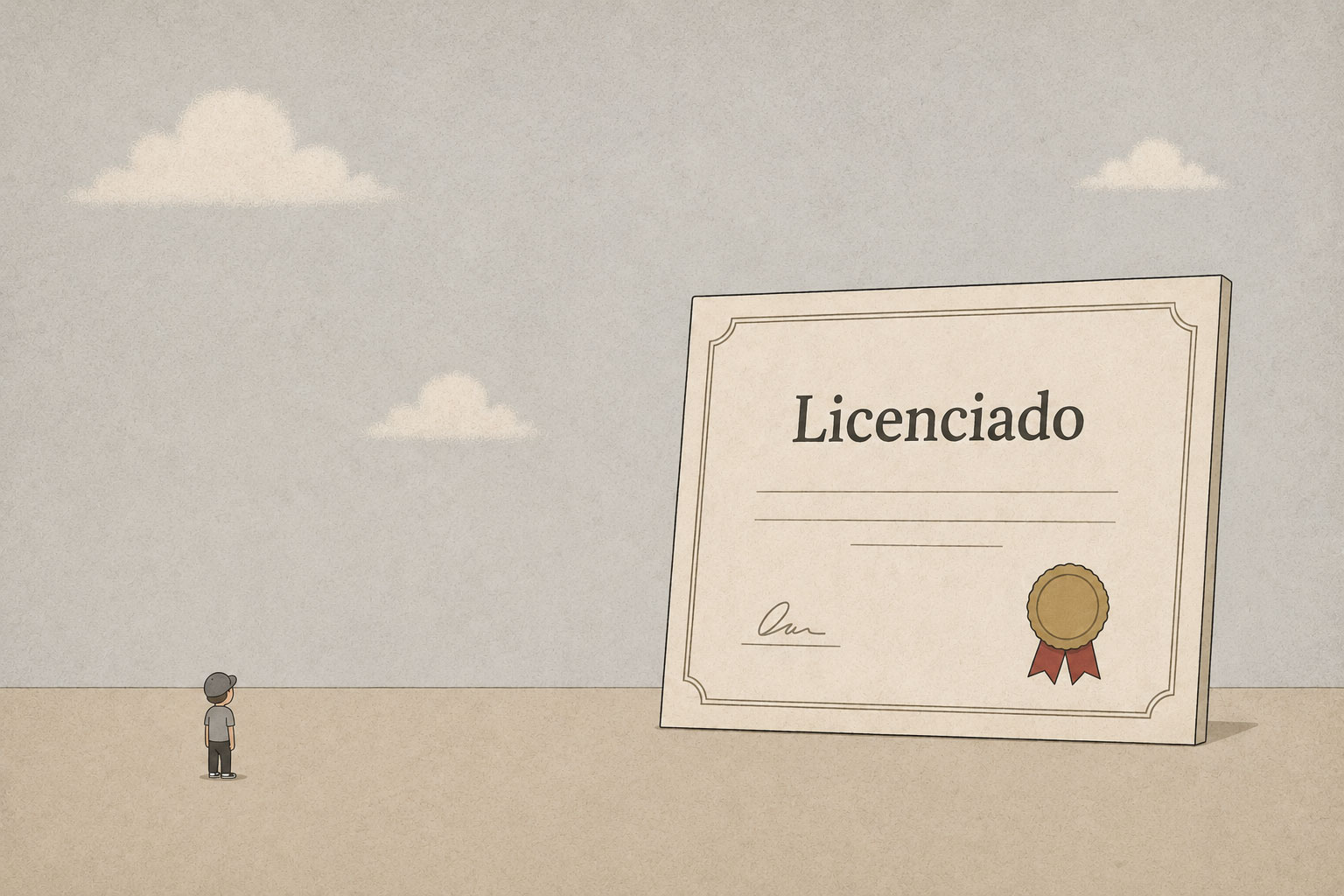 Diploma