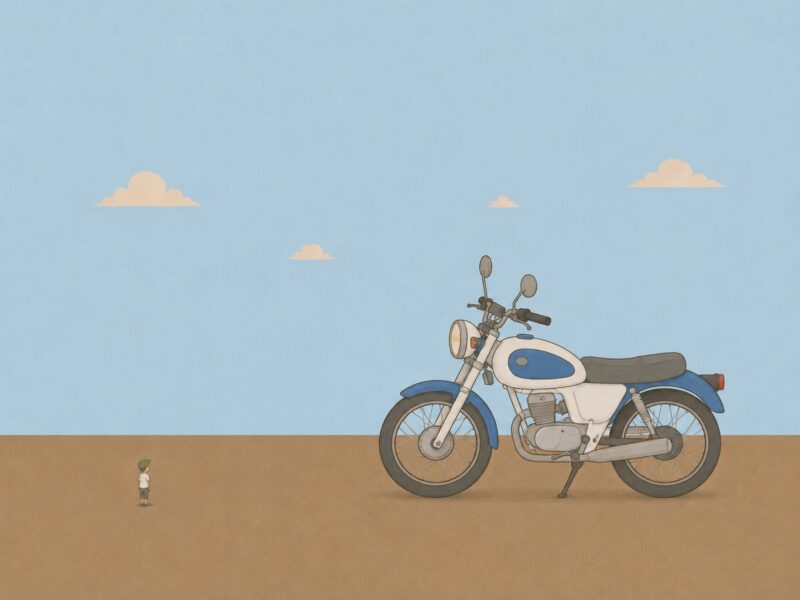 Moto