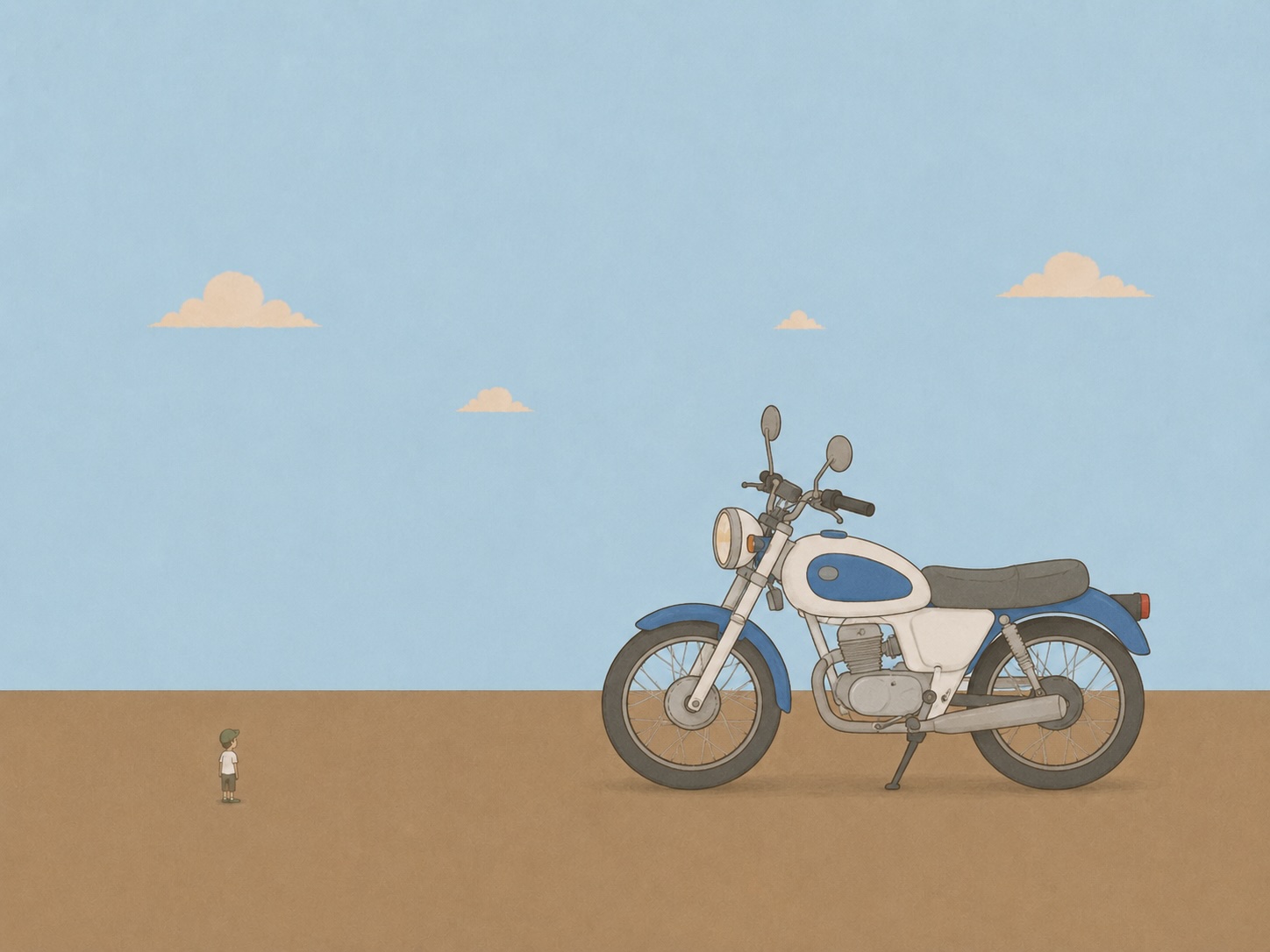Moto